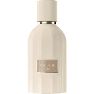 Amouage Lustre parfüm şişesi