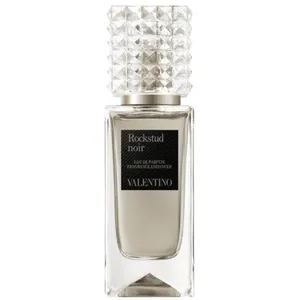 Valentino Rockstud noir perfume bottle