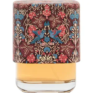 Liberty London Vine Thief parfüm şişesi