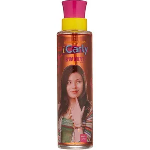 Marmol & Son iCarly - Sweet! parfüm şişesi