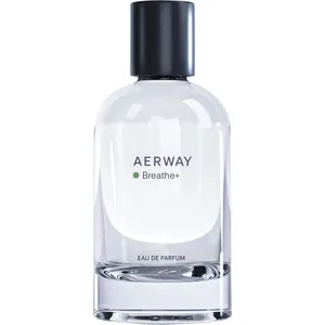 AERWAY Breathe+ parfüm şişesi