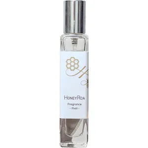 ROAlív Pistil / ピスティル parfüm şişesi