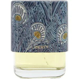 Liberty London Hera Reigns parfüm şişesi