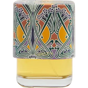 Liberty London IanThe Oud parfüm şişesi