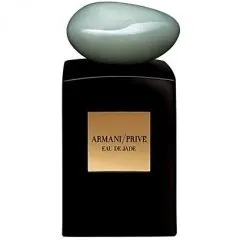 Giorgio Armani Armani Privé - Eau de Jade parfüm şişesi