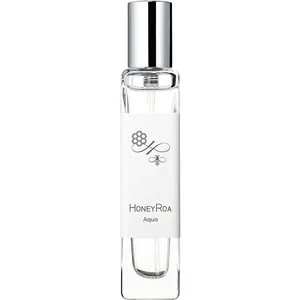 ROAlív Aqua / アクア perfume bottle