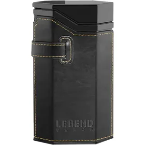 Emper Legend Black parfüm şişesi