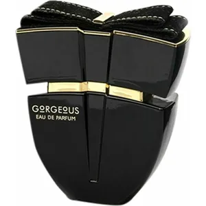 Emper Gorgeous parfüm şişesi