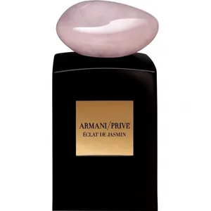Giorgio Armani Armani Privé - Éclat de Jasmin parfüm şişesi