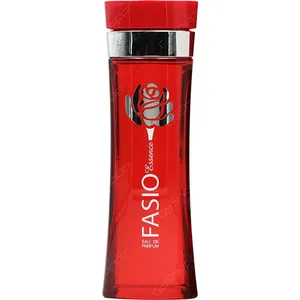 Emper Fasio Essence parfüm şişesi