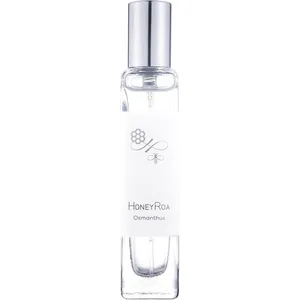 ROAlív Osmanthus / オスマンサス parfüm şişesi