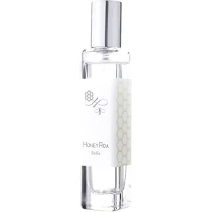 ROAlív Sicilia / シチリア perfume bottle