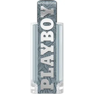 Playboy My Rules parfüm şişesi