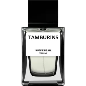 Tamburins Suede Pear (Perfume) perfume bottle