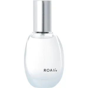 ROAlív Soothing Sun / スージングサン parfüm şişesi