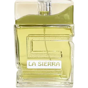 Le Parfumoir de Grasse Lynne de R. La Sierra parfüm şişesi