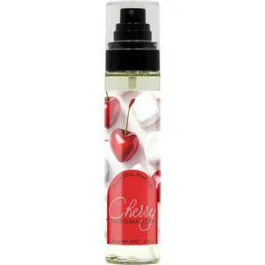Dirty Soul Soap Co. Cherry Marshmallow (Parfum Mist) parfüm şişesi