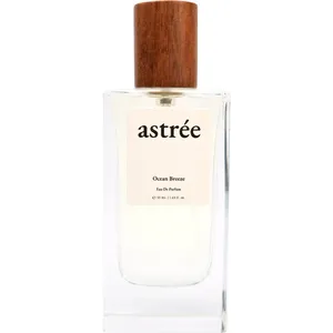 astrée Ocean Breeze parfüm şişesi