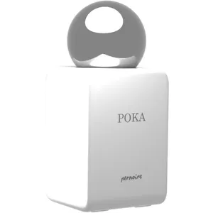pernoire Poka perfume bottle