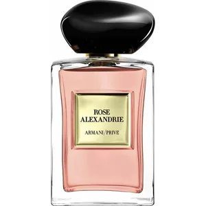 Giorgio Armani Armani Privé - Rose Alexandrie parfüm şişesi