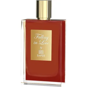 Emper Falling in Love perfume bottle