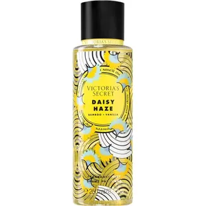 Victoria's Secret Daisy Haze parfüm şişesi