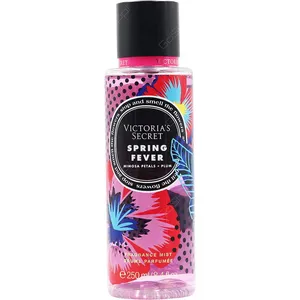 Victoria's Secret Spring Fever parfüm şişesi