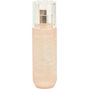 Altar'd State Sanctuary No. 1 (Body Mist) parfüm şişesi