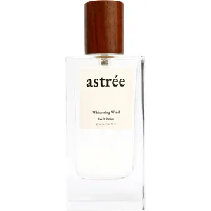 astrée Whispering Wind parfüm şişesi