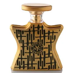 Bond No. 9 Harrods for Her parfüm şişesi