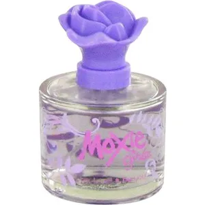 Marmol & Son Moxie Girlz - Sophina parfüm şişesi