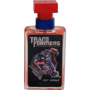 Marmol & Son Transformers - Optimus Prime parfüm şişesi