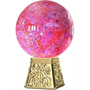Aurora Scents Cherry in the Woods perfume bottle