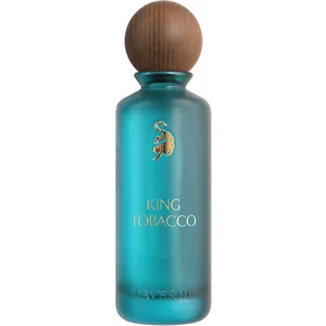 Laverne King Tobacco parfüm şişesi