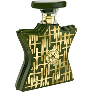 Bond No. 9 Harrods for Him parfüm şişesi