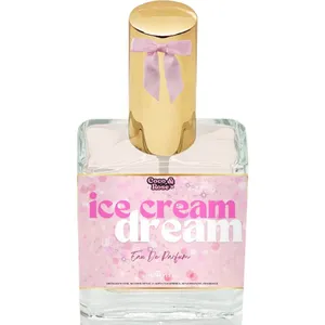 Coco & Rose Ice Cream Dream parfüm şişesi