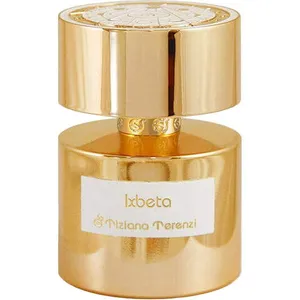 Tiziana Terenzi Ixbeta perfume bottle