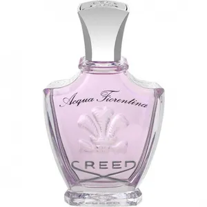 Creed Acqua Fiorentina (2009) perfume bottle