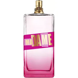 Jean Paul Gaultier Ma Dame (2024) (Eau de Toilette) parfüm şişesi