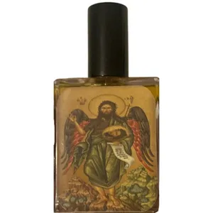 Phronema Perfumes St. John the Forerunner perfume bottle