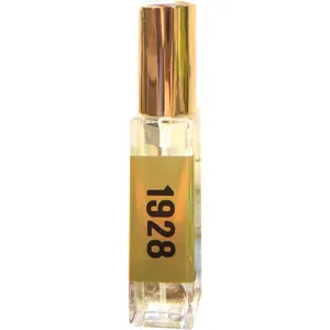 Sunsphere Scents 1928 parfüm şişesi