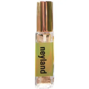 Sunsphere Scents Neyland parfüm şişesi