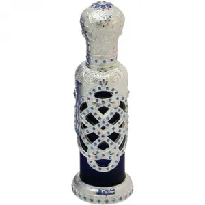 Asgharali Misal perfume bottle