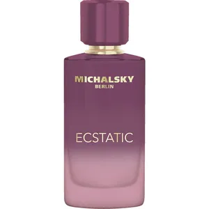 Michalsky Ecstatic for Women perfume bottle