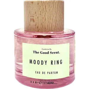The Good Scent. Moody Ring parfüm şişesi