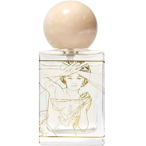 Mucha Morning Star / 明けの明星 parfüm şişesi