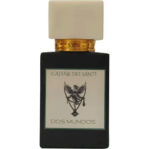 Catene Dei Santi Dos Mundos parfüm şişesi
