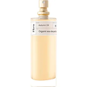 Ffern Autumn 24 perfume bottle