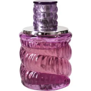 Black Onyx Deadly Passion parfüm şişesi