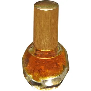 House of Heartistry Oud Sunrise parfüm şişesi